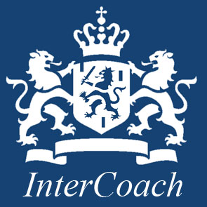 Twee leergangen van InterCoach