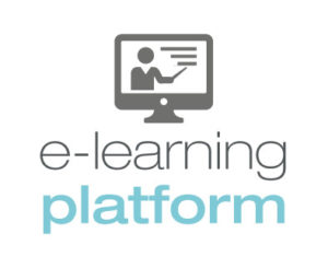 Leerplatform | e-learning voor Raadsleden | 27 maart