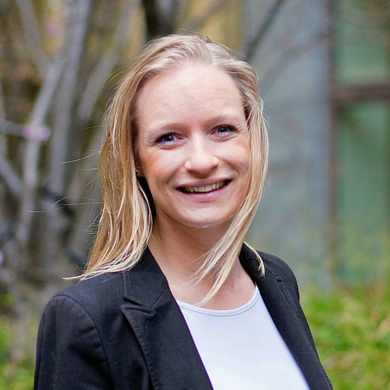 Leonore van Til