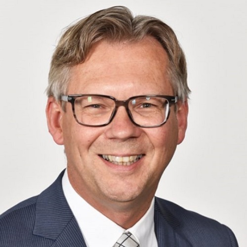 Jan Herman de Baas