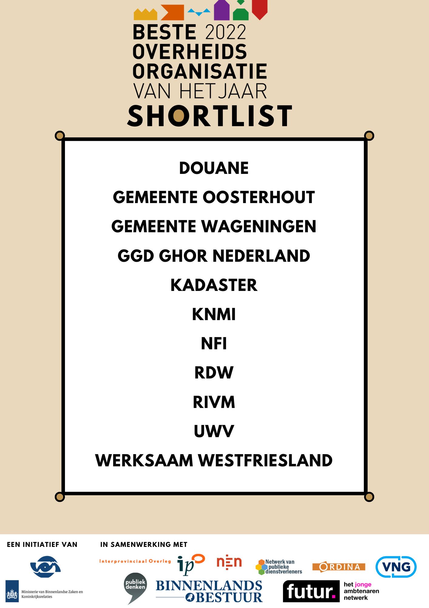 verkiezing-beste-overheidsorganisatie-van-het-jaar-shortlist-2022
